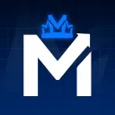 Marketorium™ | Cheap Robux, Cheap V-Bucks,  Cheap Valorant Points, Cheap R6 Credits discord icon
