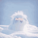 ⊹₊˚‧︵‿₊୨ 𝙰𝚛𝚒𝙺𝚘𝚙 ୧₊‿︵‧˚₊⊹