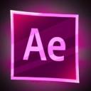 Editing Juice