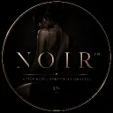 N O I R ™
