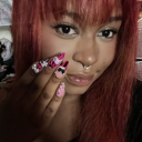 be my sweetheart 💖 Discord server icon