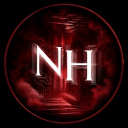 The Nerd House