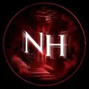 The Nerd House