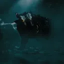 █▓▒░𝔻𝕚𝕟𝕠 ℙ𝕒𝕟𝕕𝕖𝕞𝕠𝕟𝕚𝕦𝕞░▒▓█