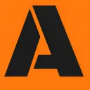 AIEnhancer