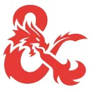 Dungeons and dragons