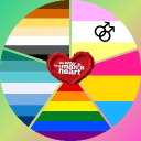 🌈♂💟🔞GayAllDay🔞💟♂🌈