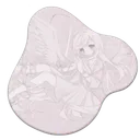 ih ˚ .