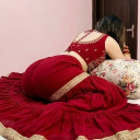 Kamasutra cafe / Bunnies