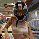 Kamasutra cafe / Bunnies's icon