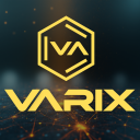 VΛRIX icon
