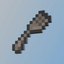 Fork Lifesteal SMP Discord server icon