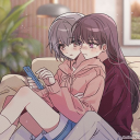 Crush Club 💗 Discord server icon