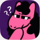 MLPhmmmm Discord server icon