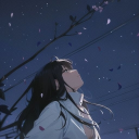 🌌 THE LONERS 🌌 Discord server icon