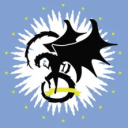 쥬라 템페스트 연방국 Discord server icon