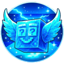 Discovery icon for Brainrot Army Discord server