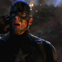 DaRicanKid's Community Discord server icon