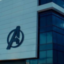 Marvel University Discord server icon
