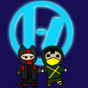 The Bandito Sanctuary Discord server icon
