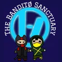 The Bandito Sanctuary