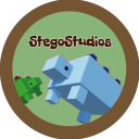 StegoStudios Discord server icon