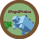 StegoStudios