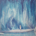 Ahtohallan Discord server icon