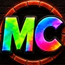 Meccha Chameleon