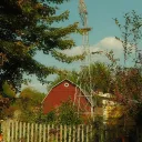The Better-Half Homestead