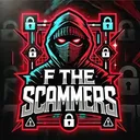 FTheScammers.com