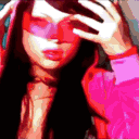 💋 𓂃 Ayesha’s Corner  ,,  [ayesha tag]