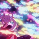 𝓟𝓪𝔀 𝓯𝓻𝓲𝓮𝓷𝓭𝓼𝓱𝓲𝓹 𝓬𝓸𝓶𝓶𝓾𝓷𝓲𝓽𝔂 Discord server icon