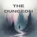 The Dungeon's icon