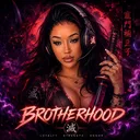 The Brotherhood