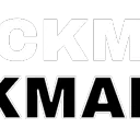 Hackmania