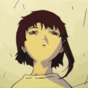 No Context Club Discord server icon