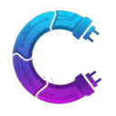 CordlyPRO Discord server icon