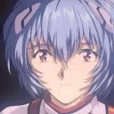 Mitsumi — Дискорд Сервер