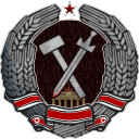 [𝔻𝕍𝔻] - 𝔒ſ𝔱 𝔇𝔢𝔲𝔱ſ𝔠𝔥𝔩𝔞𝔫𝔡 Discord server icon