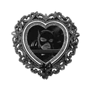 - ⭑𓂃 ⌗ 𝐂𝐥𝐚𝐰𝐬 𝐚𝐧𝐝 𝐋𝐞𝐚𝐭𝐡𝐞𝐫 𖦹 𓃠 || STAFF APPS!!