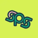 スプ鯖 -SpringServer-