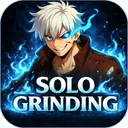 Solo Grinding