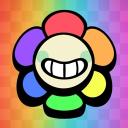 🌈 Dandy’s World RU icon