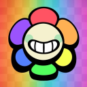 🌈 Dandy’s World RU icon