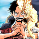 Ric Market Discord server icon