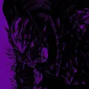 BERSERKERS