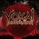 Yo Kai Monogatari