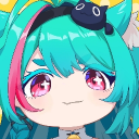 Echochamber Discord server icon