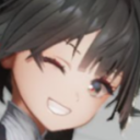 EndfieldTown Discord server icon